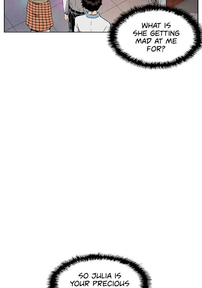 Weak Hero Chapter 192 – Page 84