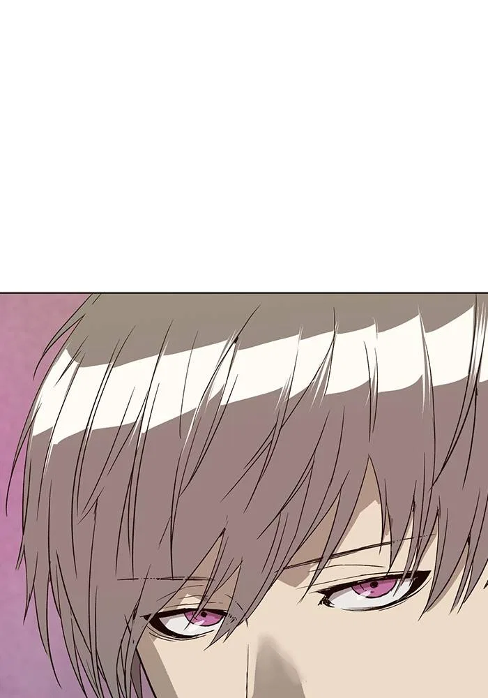 Weak Hero Chapter 192 – Page 89