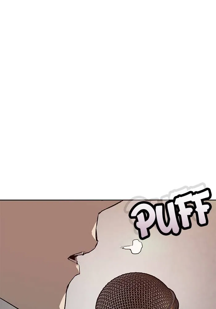 Weak Hero Chapter 192 – Page 99