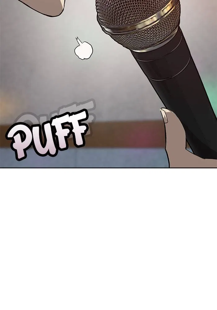 Weak Hero Chapter 192 – Page 100