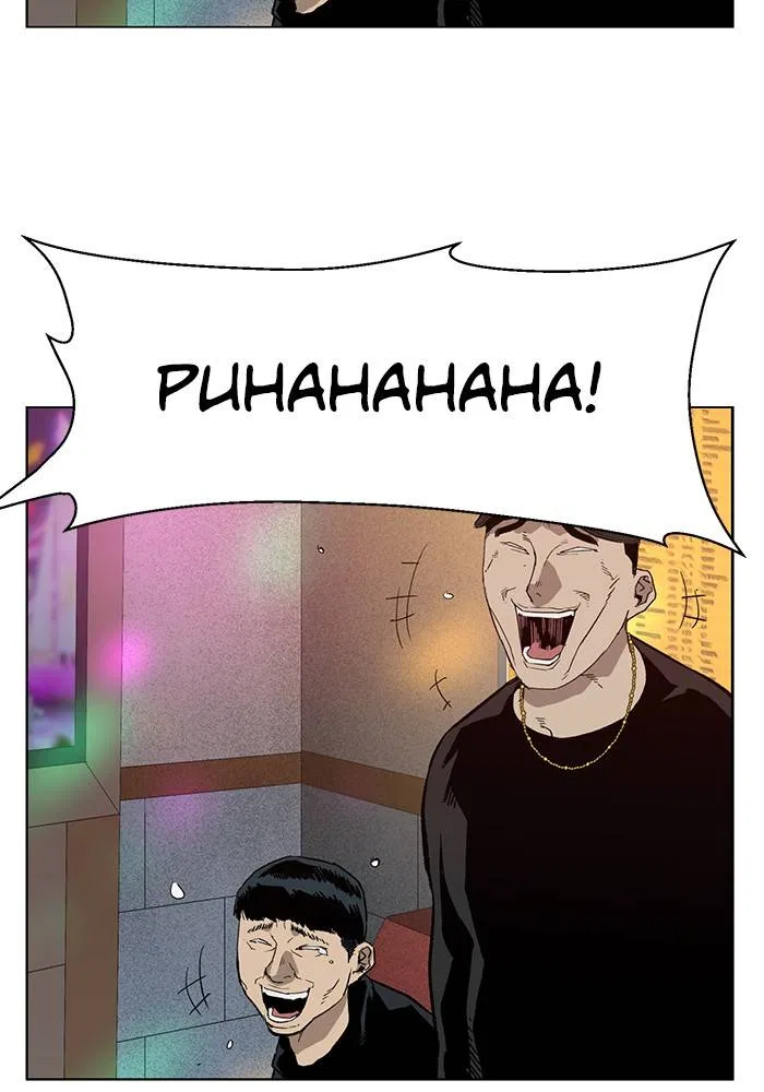 Weak Hero Chapter 192 – Page 102