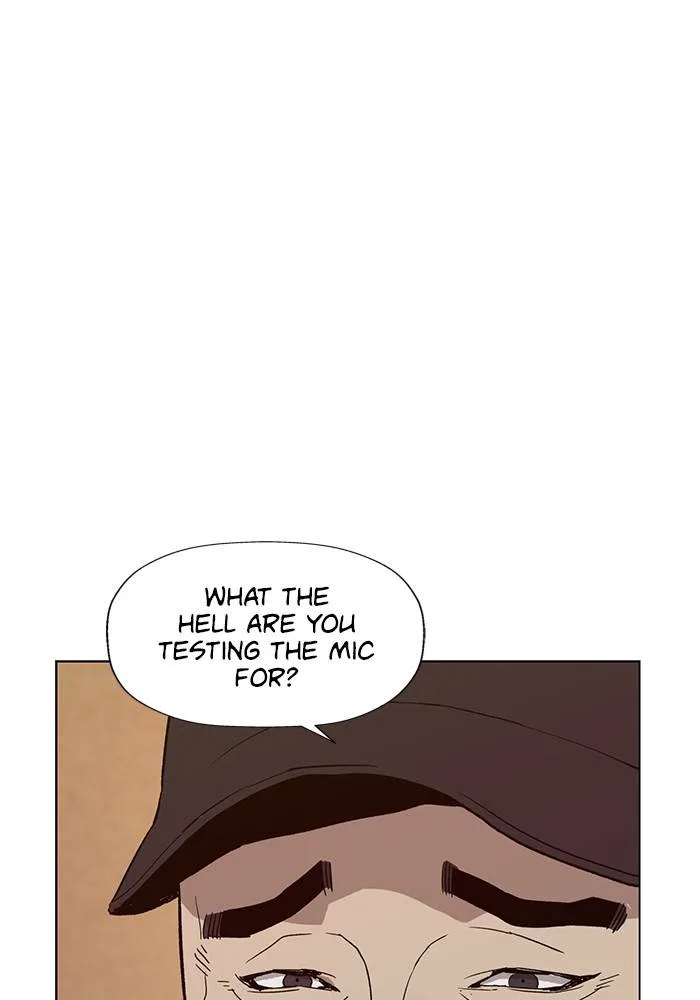 Weak Hero Chapter 192 – Page 103