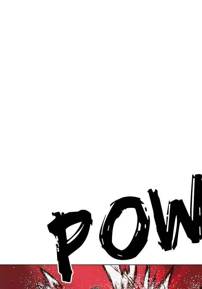 Weak Hero Chapter 192 – Page 110