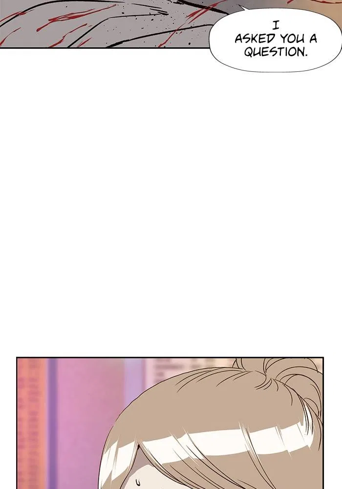 Weak Hero Chapter 192 – Page 115
