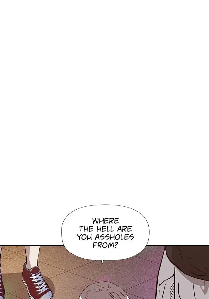 Weak Hero Chapter 192 – Page 117