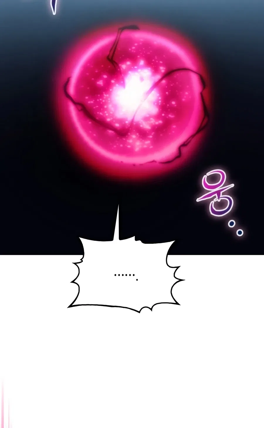 Return of the Apocalypse-Class Death Knight Chapter 80 – Page 7
