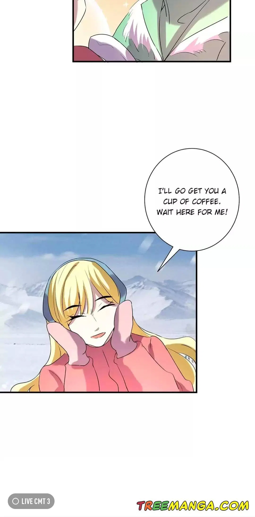 The Naive Mr. Lu Chapter 251 – Page 18
