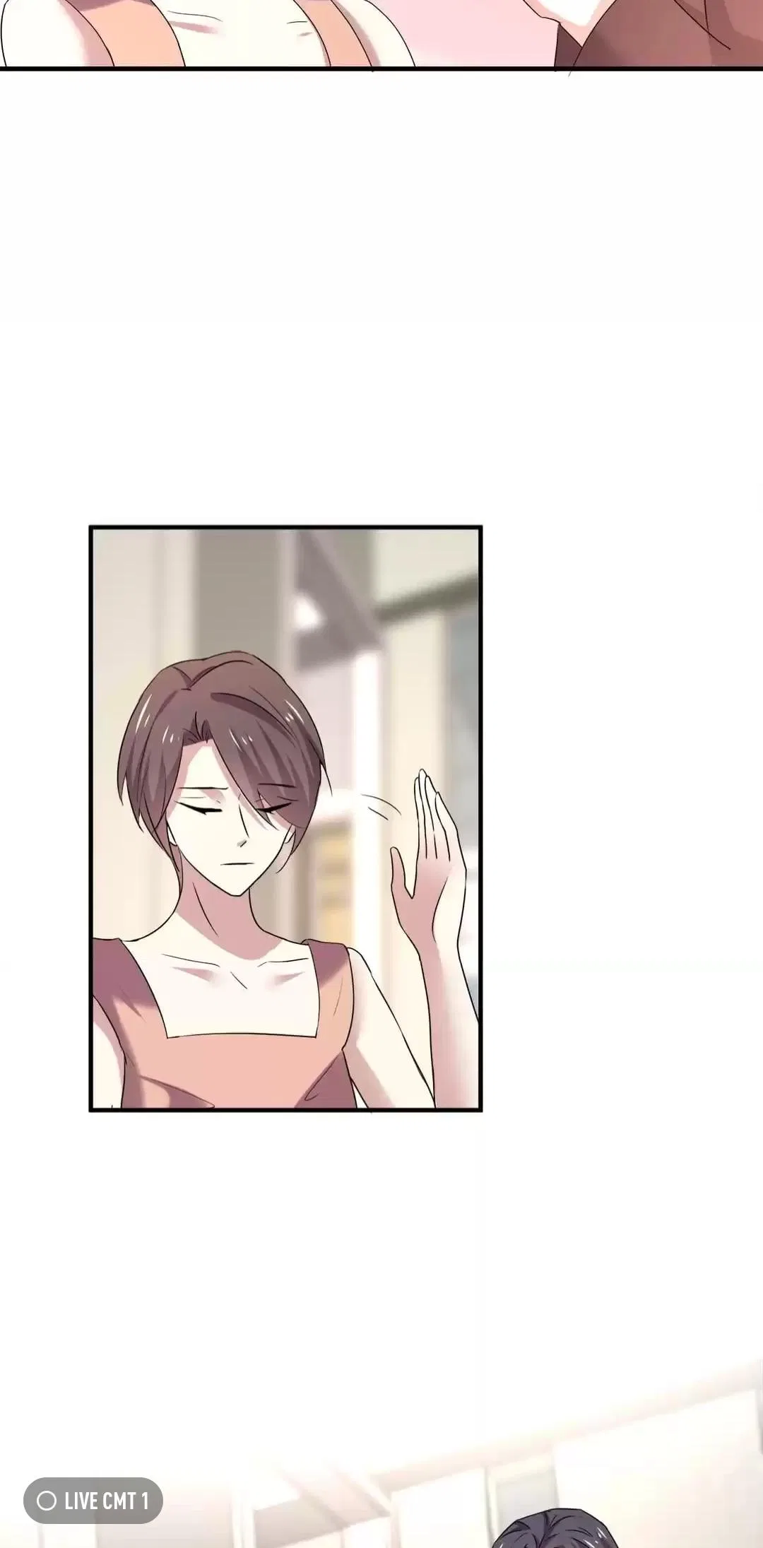 The Naive Mr. Lu Chapter 247 – Page 13