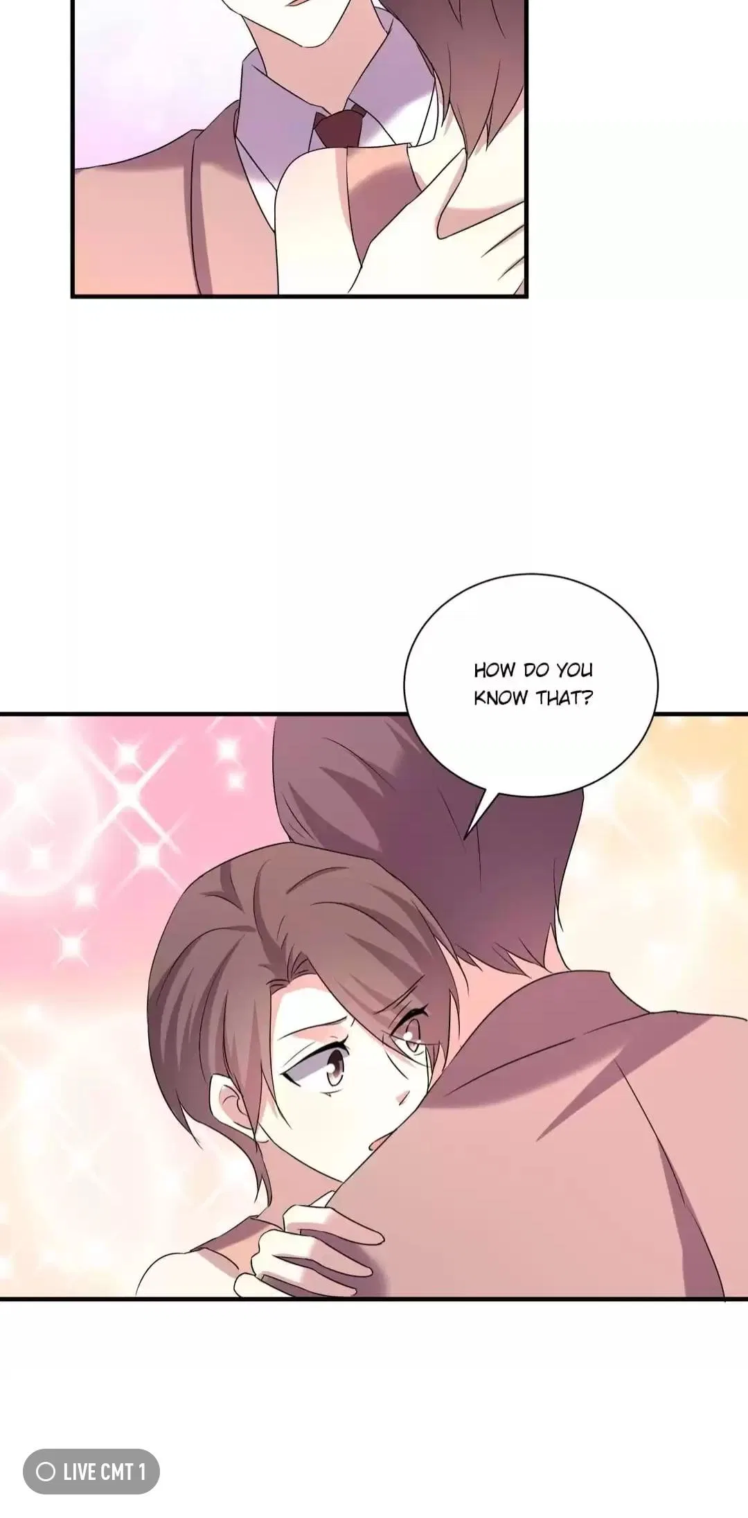 The Naive Mr. Lu Chapter 247 – Page 16