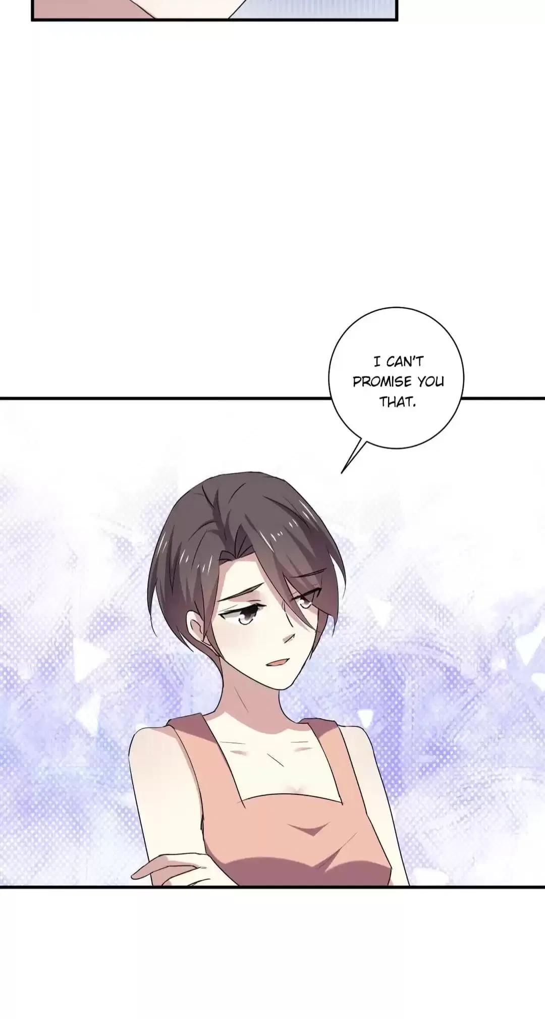 The Naive Mr. Lu Chapter 247 – Page 23