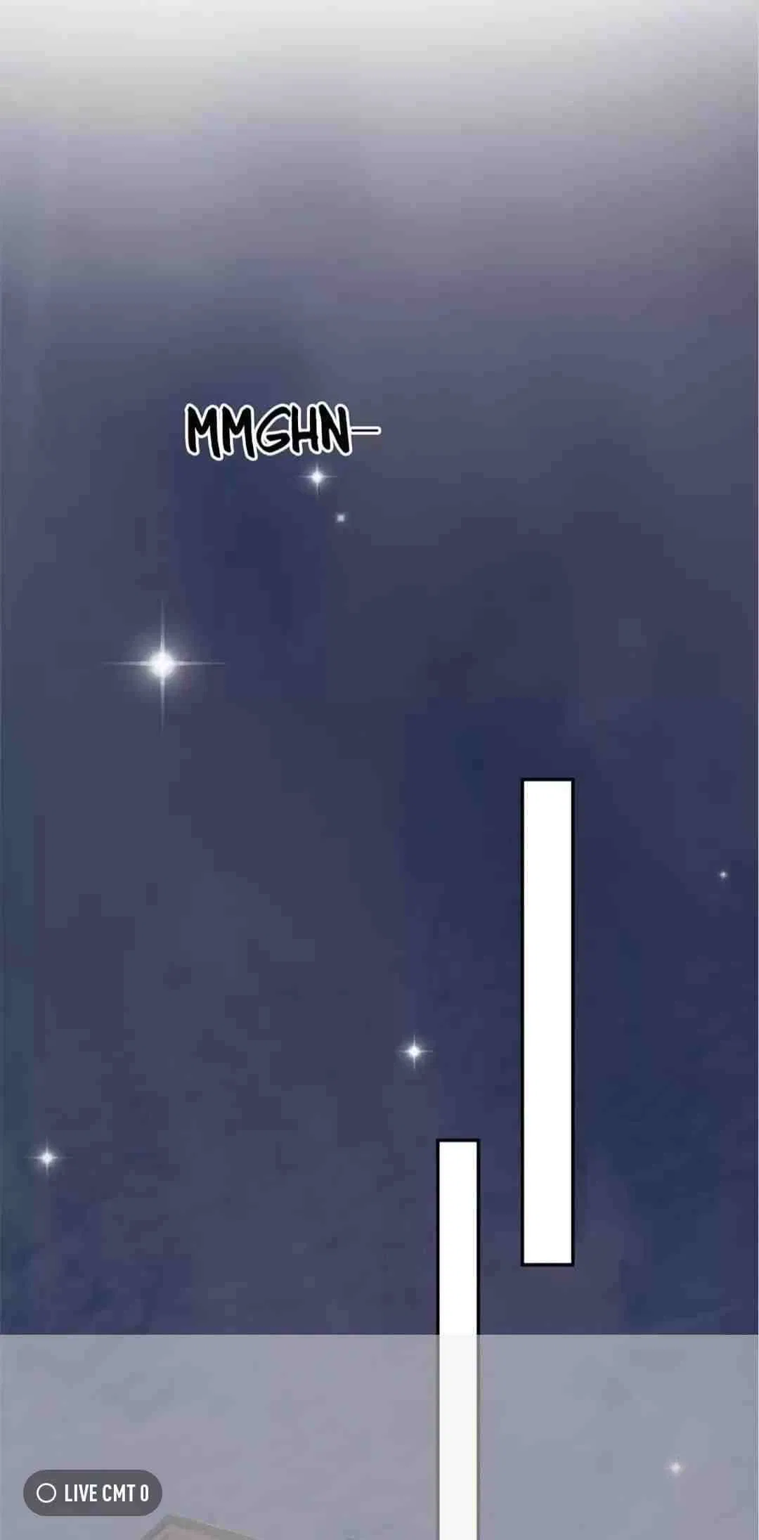 The Naive Mr. Lu Chapter 231 – Page 10