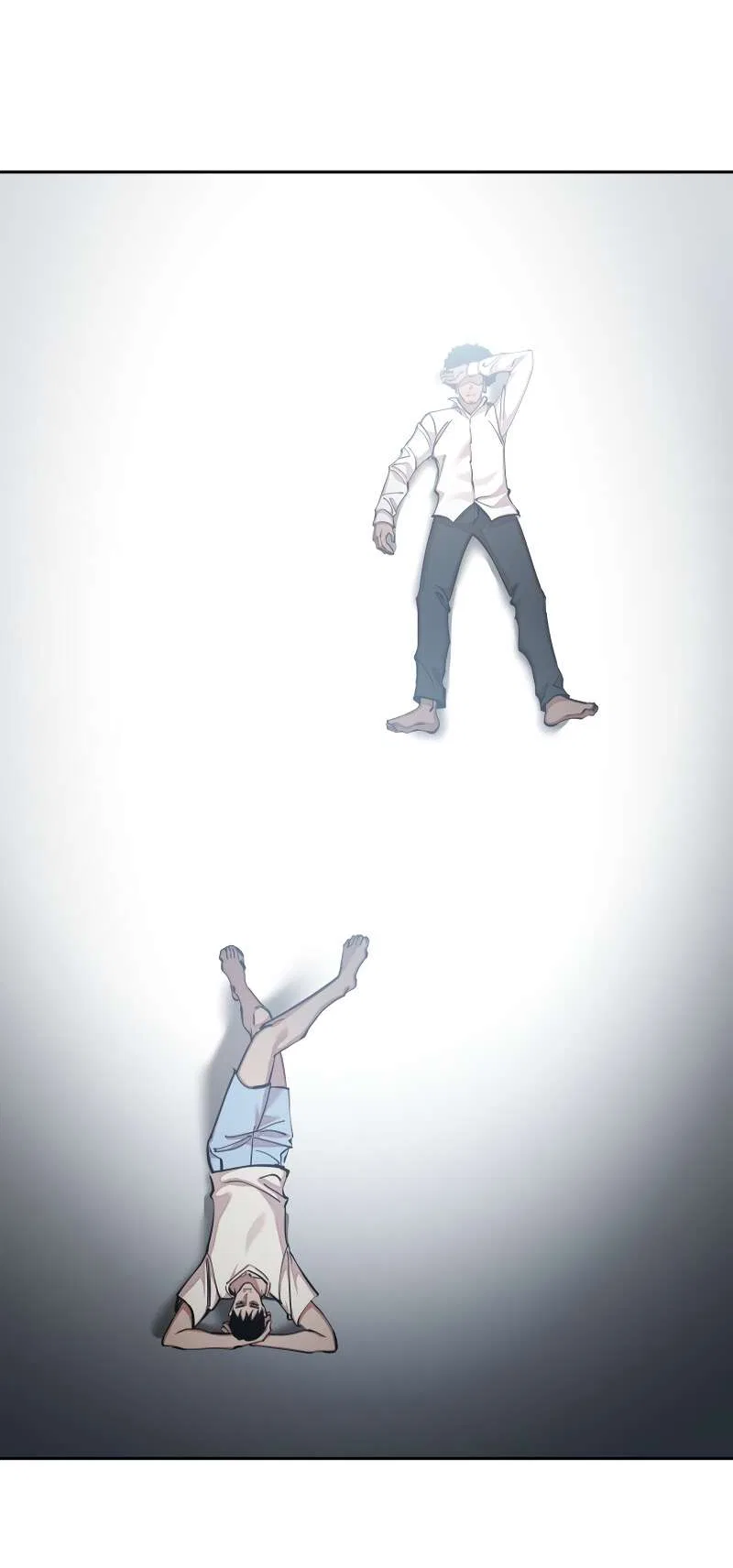 Surviving in a School Bully Webtoon Chapter 38 – Page 13