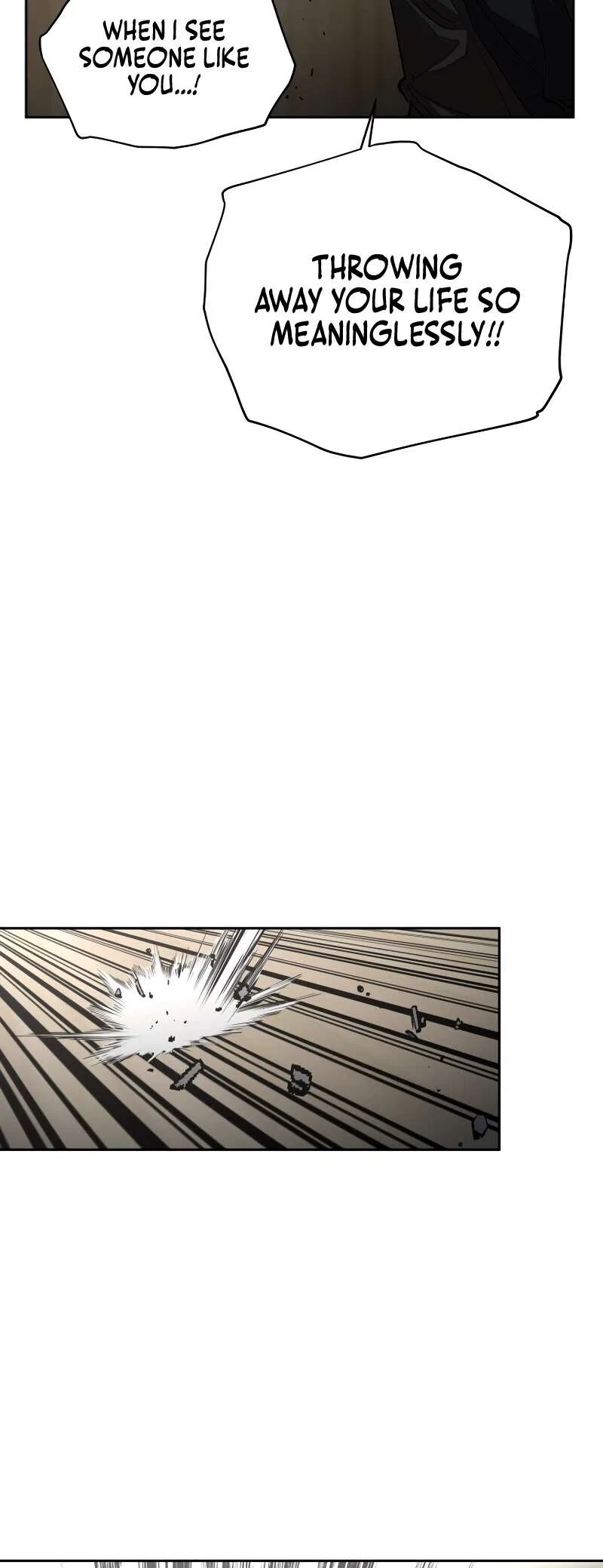 Surviving in a School Bully Webtoon Chapter 35 – Page 39