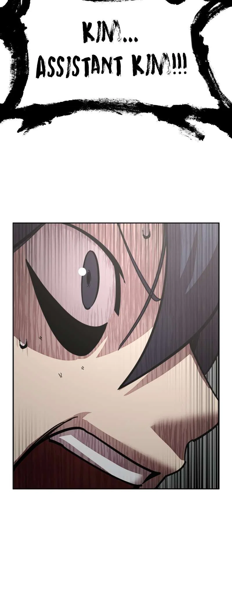 Surviving in a School Bully Webtoon Chapter 35 – Page 62