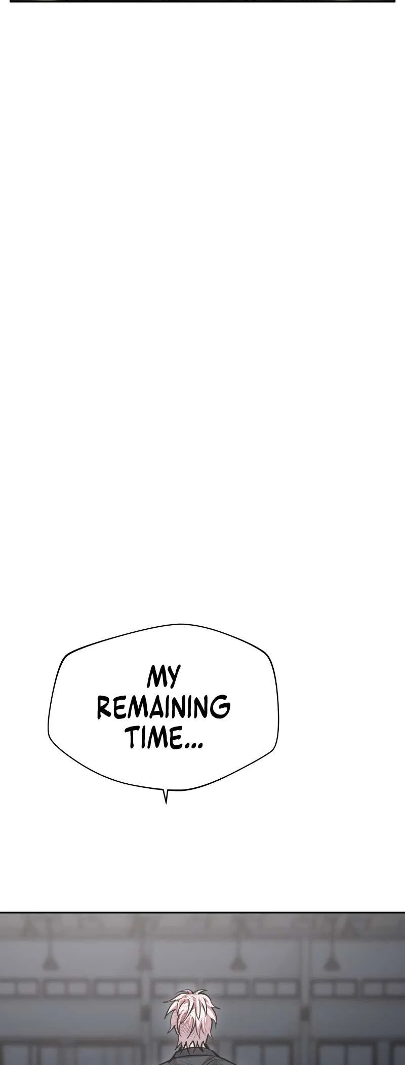 Surviving in a School Bully Webtoon Chapter 35 – Page 67