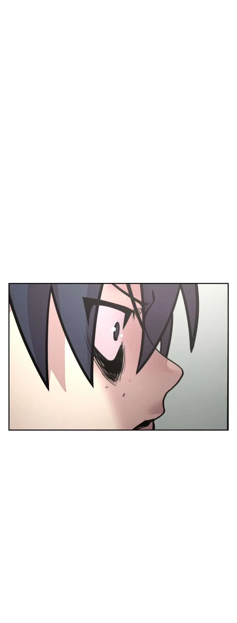 Surviving in a School Bully Webtoon Chapter 35 – Page 70