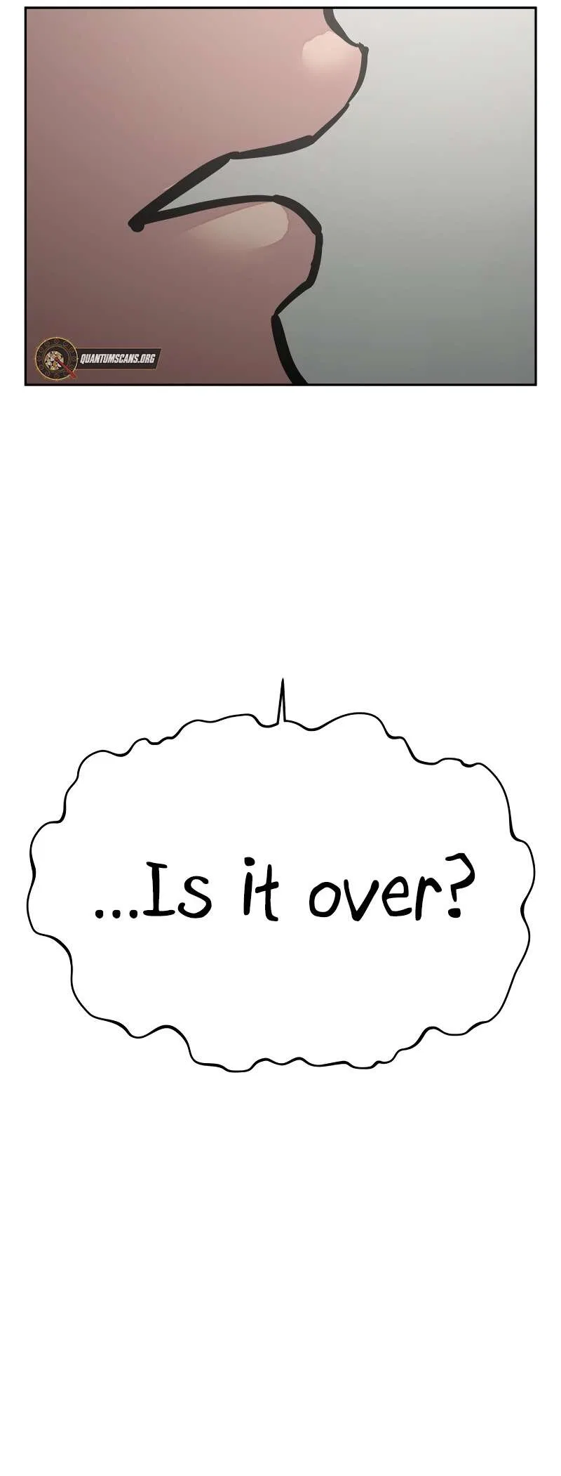 Surviving in a School Bully Webtoon Chapter 35 – Page 71
