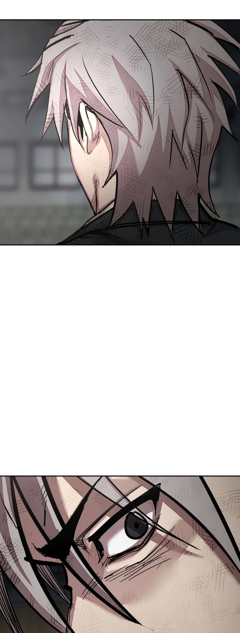 Surviving in a School Bully Webtoon Chapter 35 – Page 74