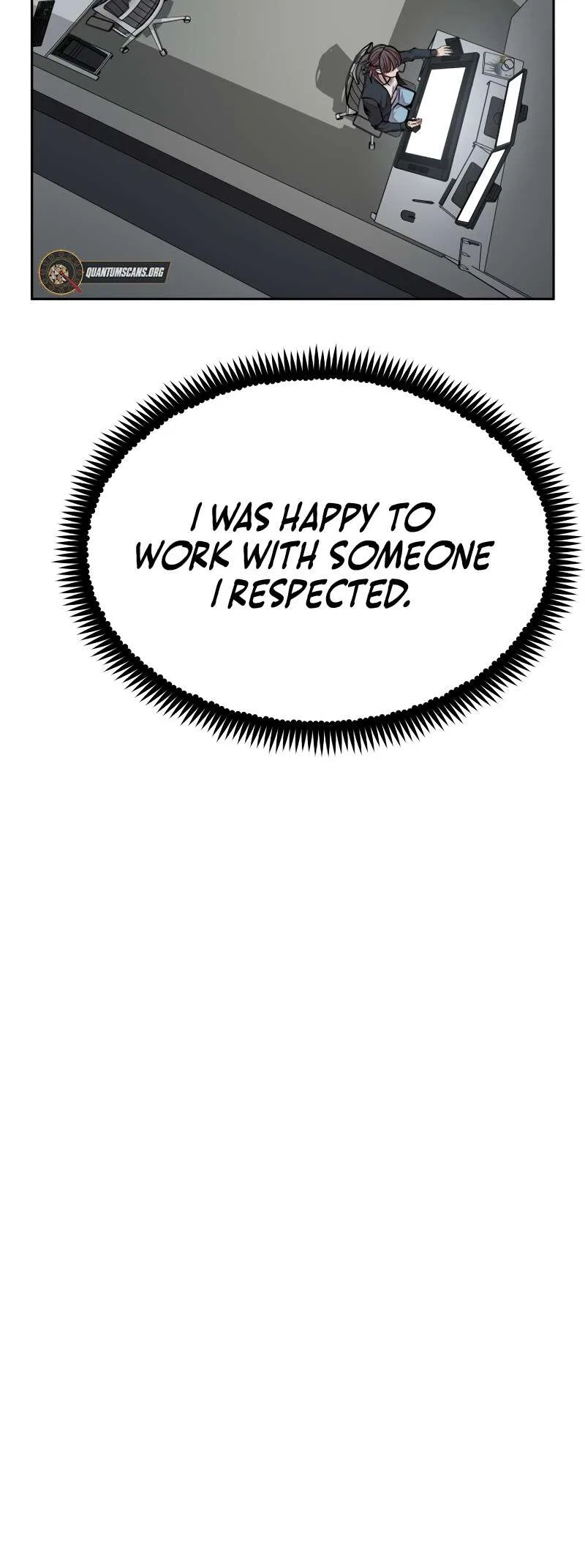 Surviving in a School Bully Webtoon Chapter 34 – Page 15