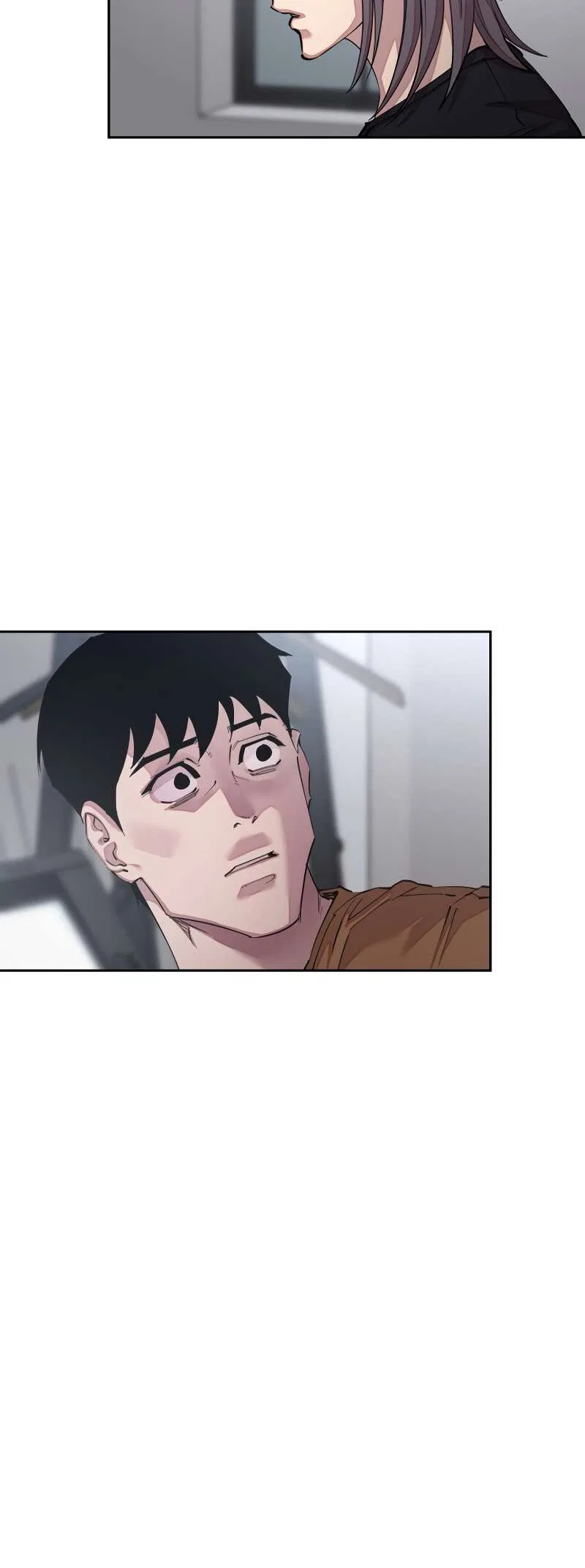 Surviving in a School Bully Webtoon Chapter 34 – Page 26