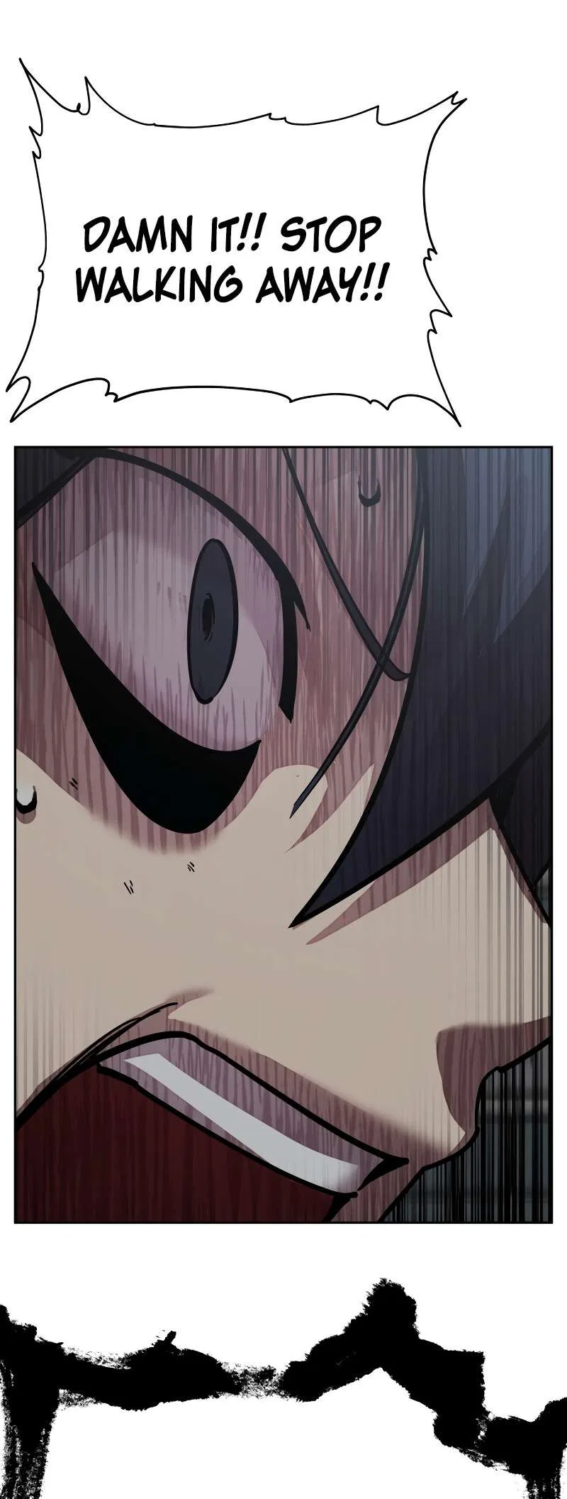 Surviving in a School Bully Webtoon Chapter 34 – Page 60
