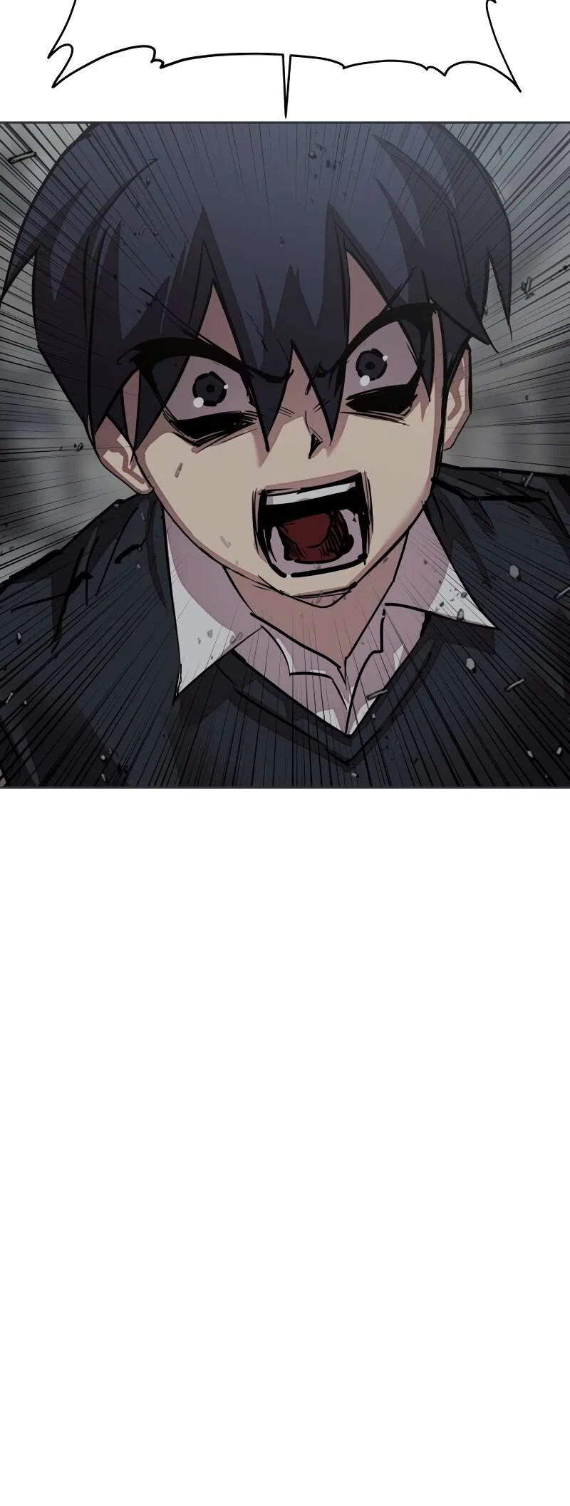 Surviving in a School Bully Webtoon Chapter 34 – Page 70