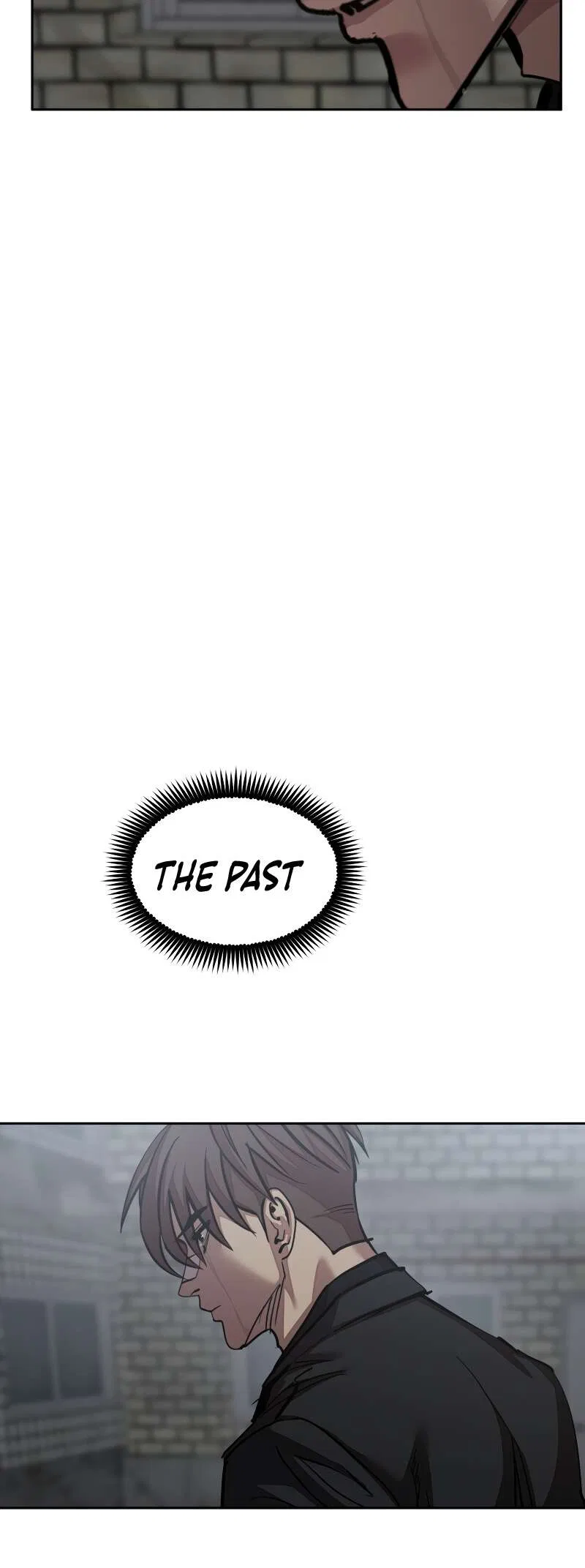 Surviving in a School Bully Webtoon Chapter 34 – Page 74
