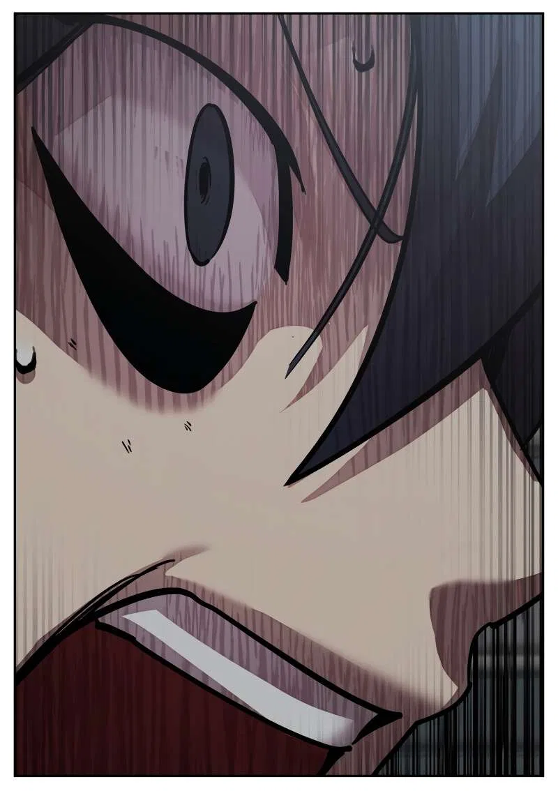 Surviving in a School Bully Webtoon Chapter 34 – Page 80