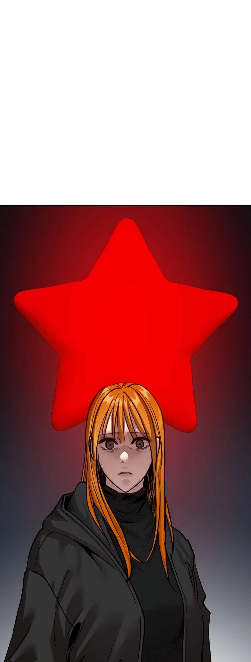 Surviving in a School Bully Webtoon Chapter 33 – Page 2