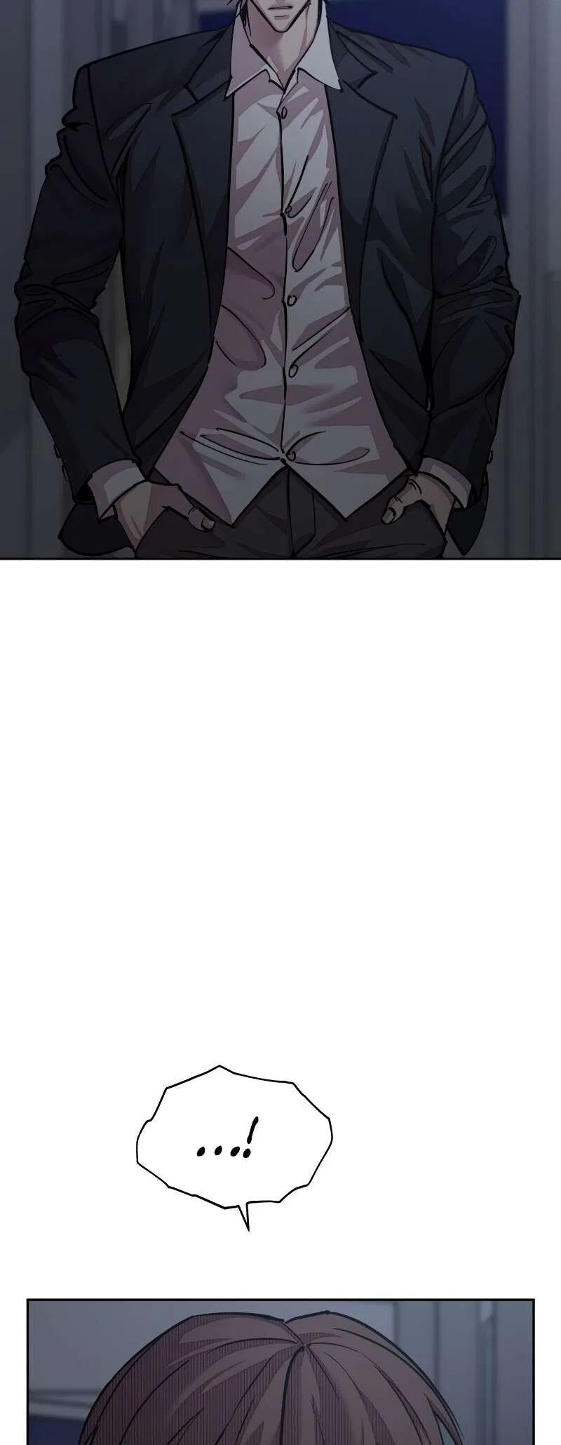 Surviving in a School Bully Webtoon Chapter 33 – Page 12