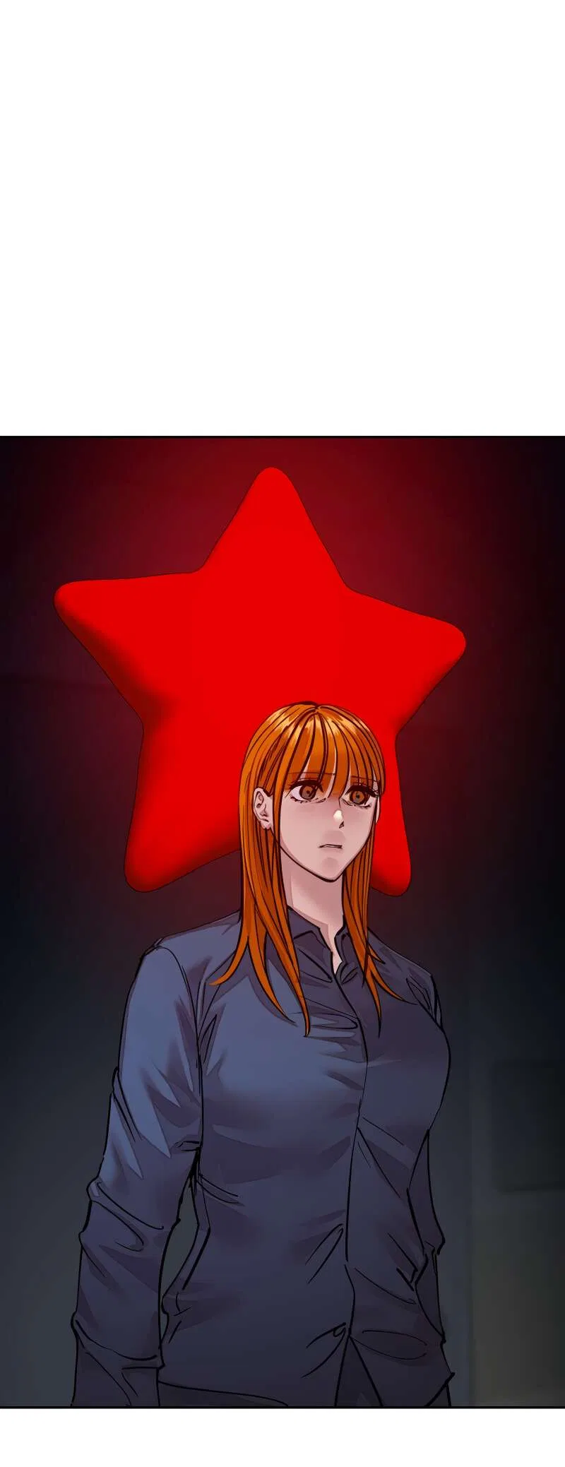 Surviving in a School Bully Webtoon Chapter 33 – Page 27