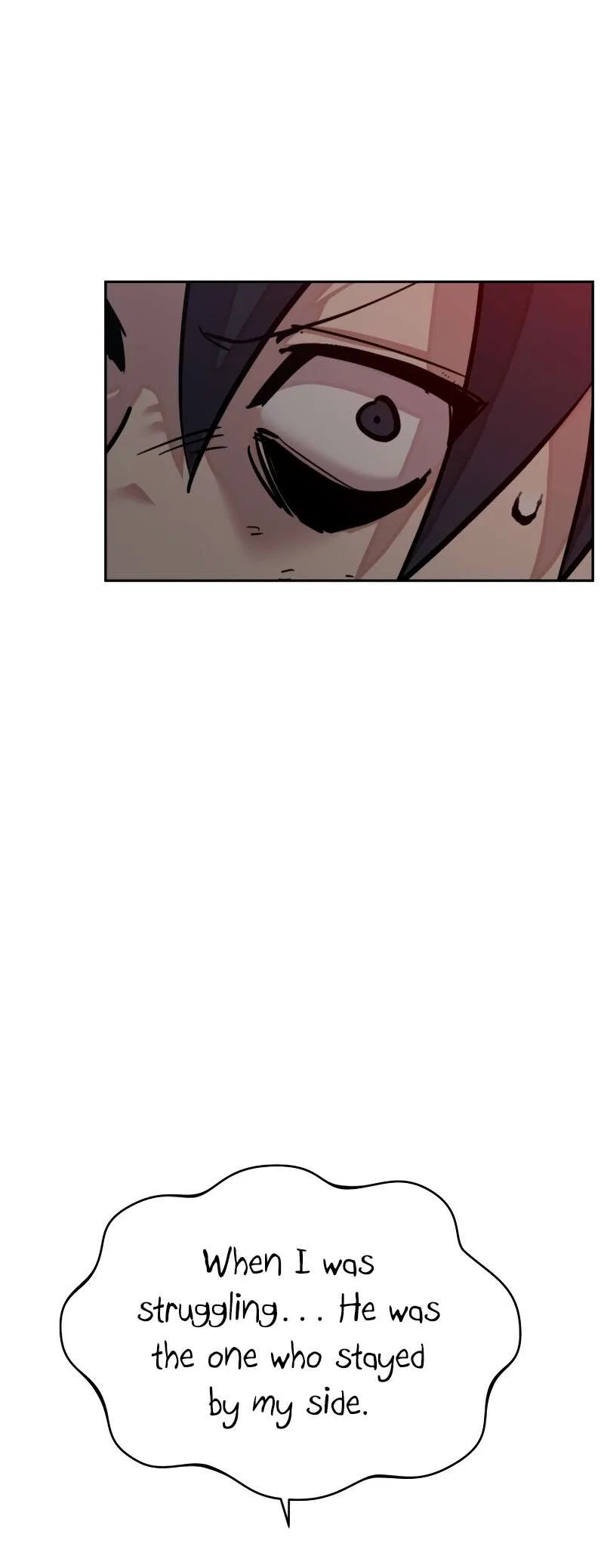 Surviving in a School Bully Webtoon Chapter 33 – Page 28