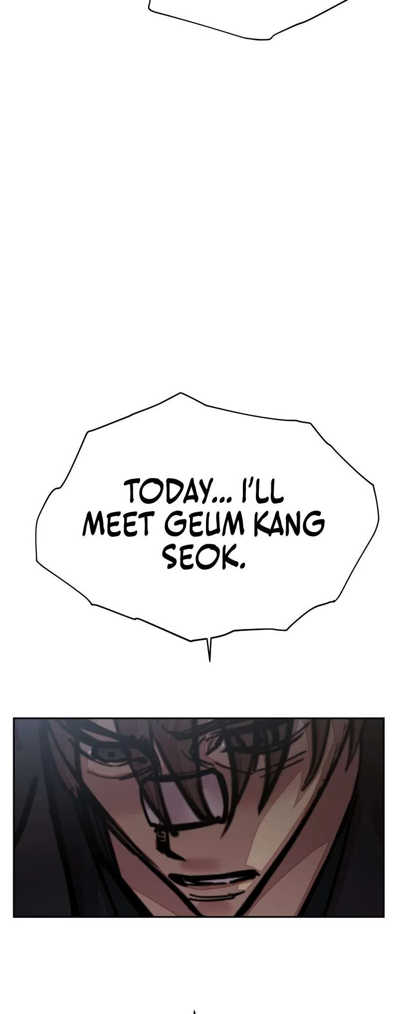 Surviving in a School Bully Webtoon Chapter 33 – Page 53