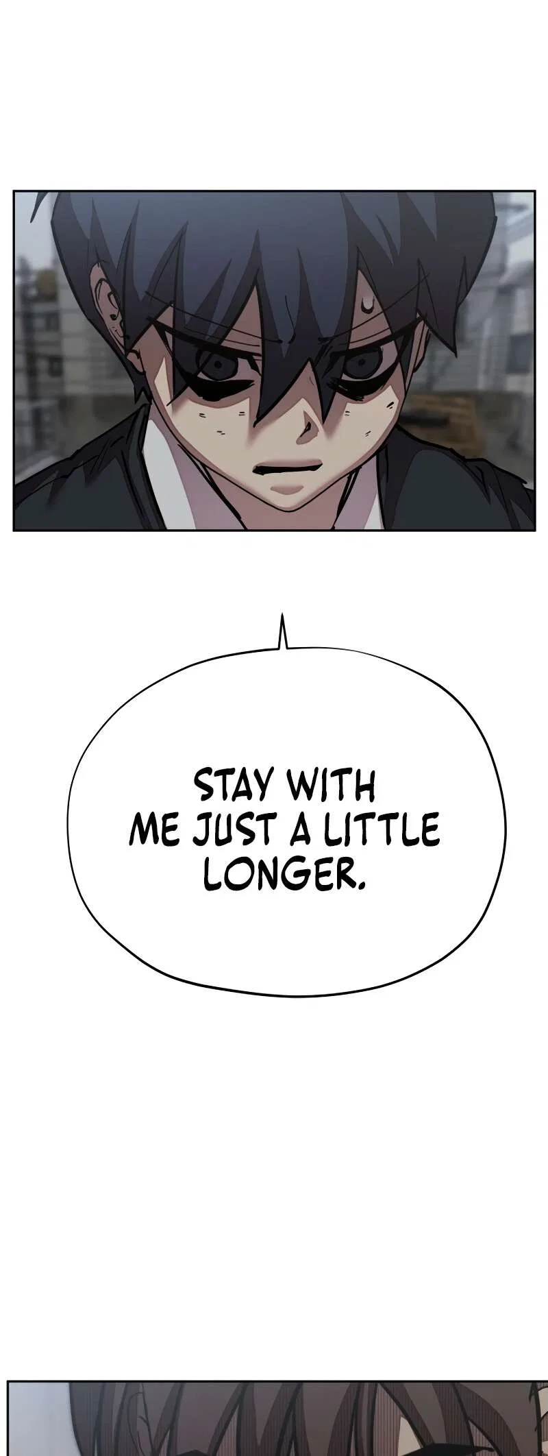 Surviving in a School Bully Webtoon Chapter 33 – Page 60