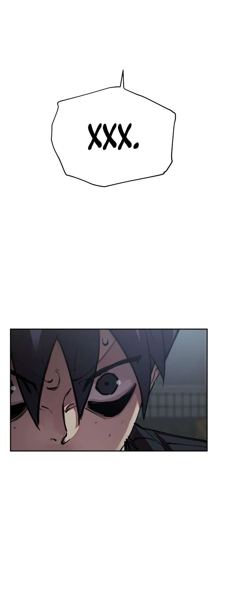 Surviving in a School Bully Webtoon Chapter 33 – Page 66