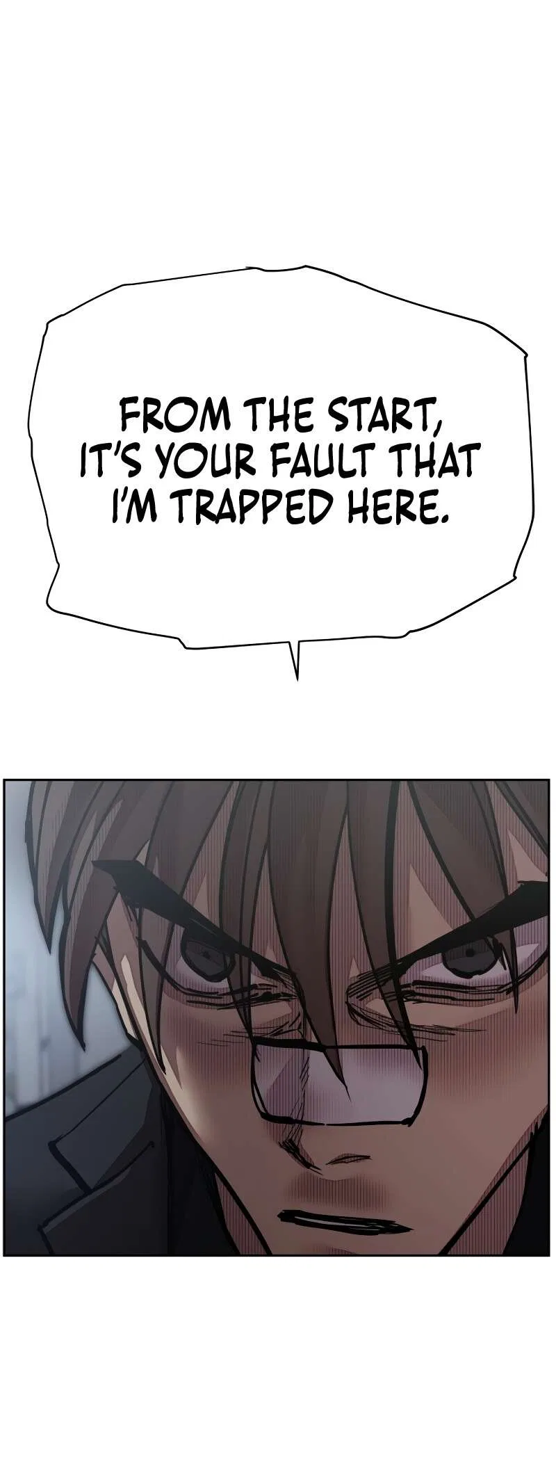 Surviving in a School Bully Webtoon Chapter 33 – Page 67
