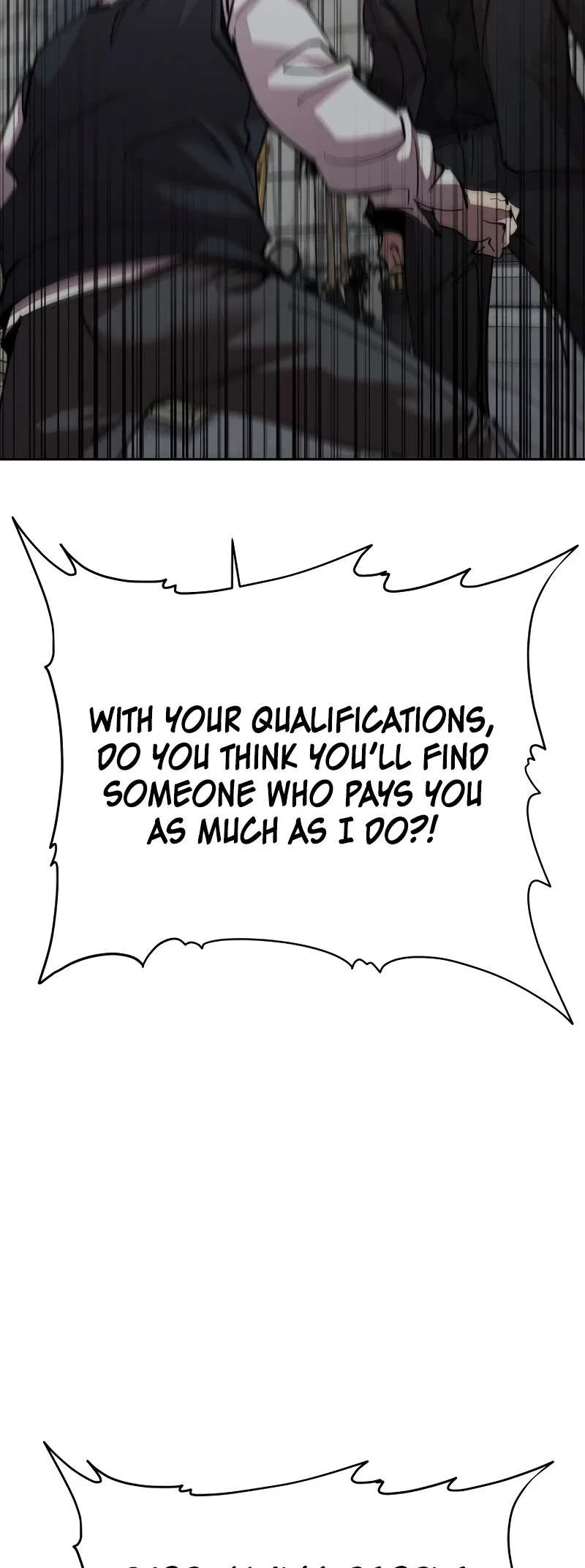 Surviving in a School Bully Webtoon Chapter 33 – Page 75