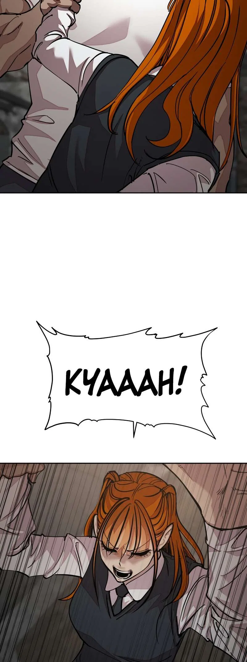 Surviving in a School Bully Webtoon Chapter 32 – Page 14