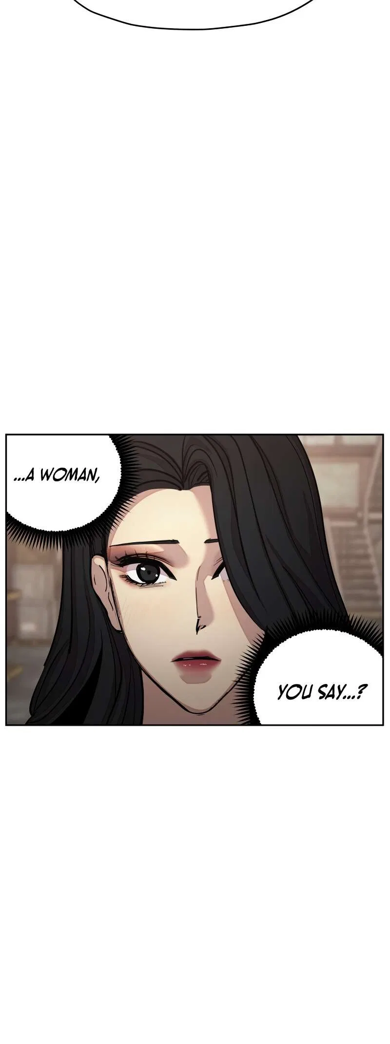 Surviving in a School Bully Webtoon Chapter 32 – Page 26
