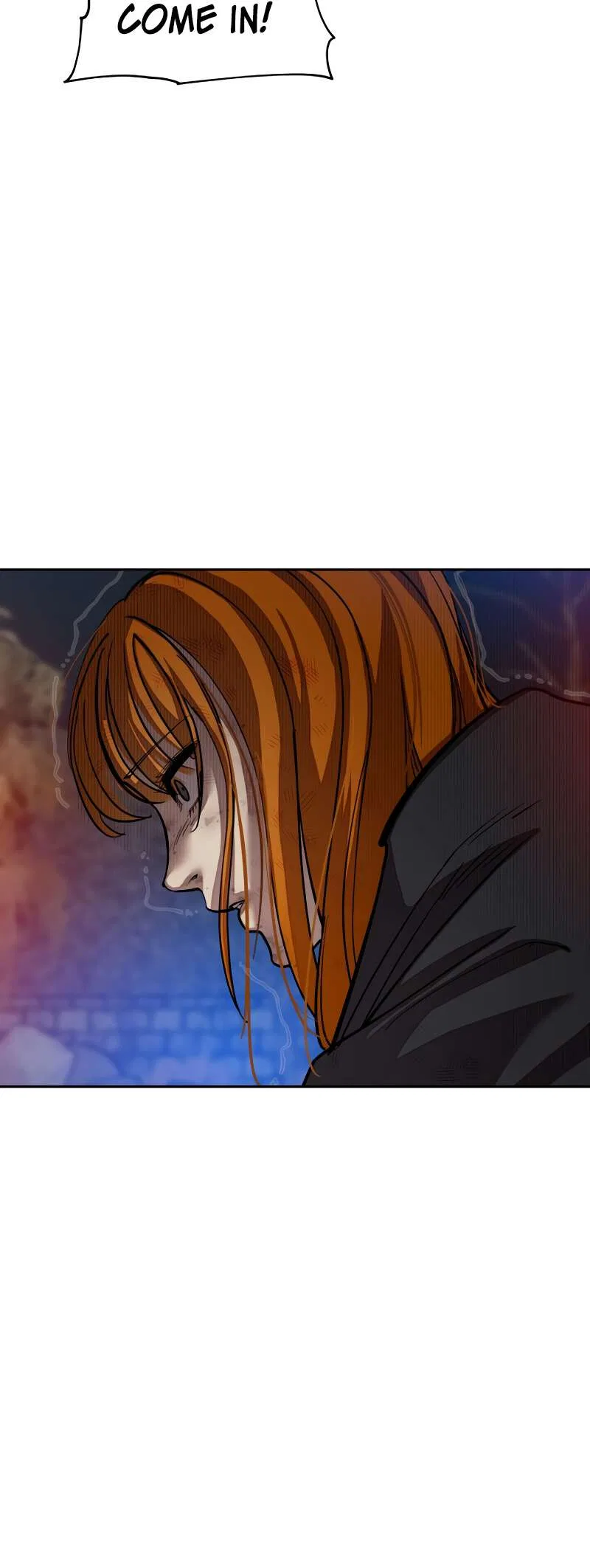 Surviving in a School Bully Webtoon Chapter 32 – Page 32