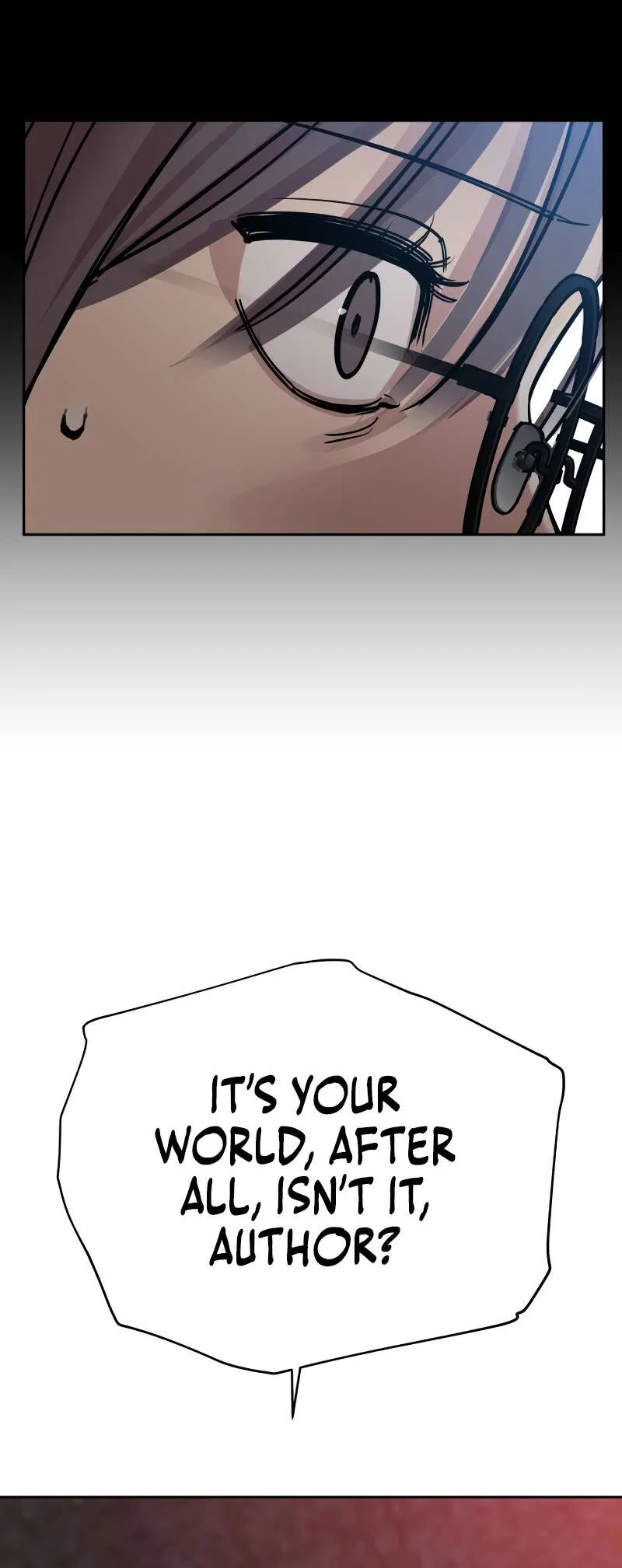 Surviving in a School Bully Webtoon Chapter 32 – Page 43