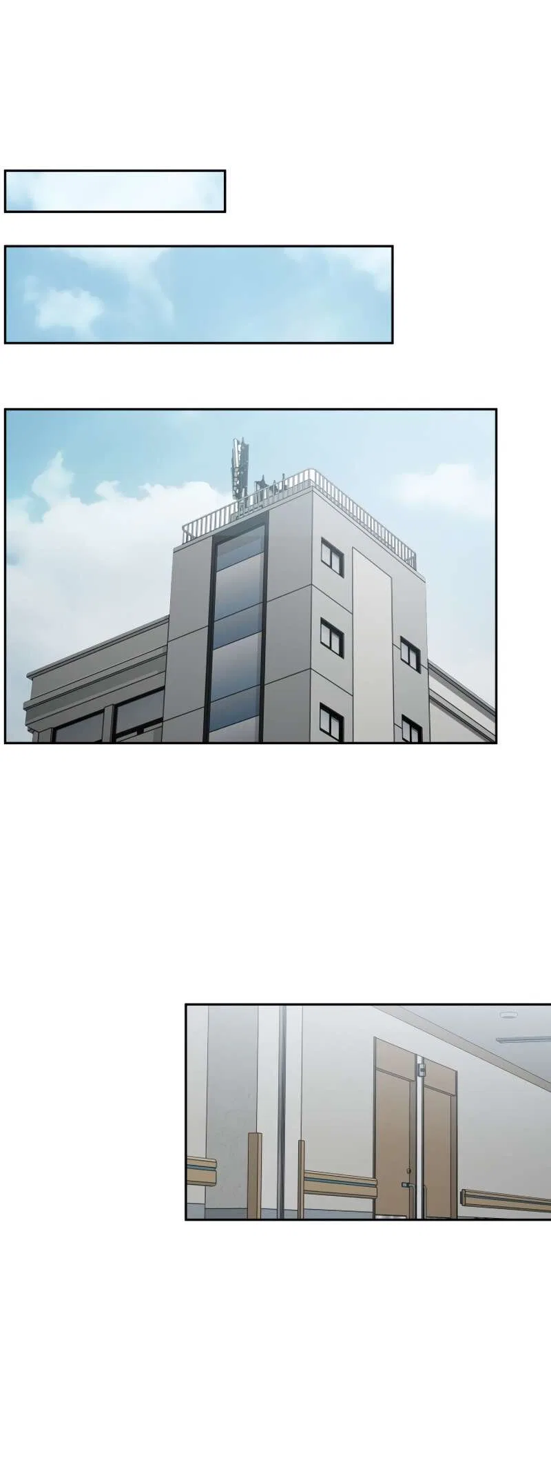 Surviving in a School Bully Webtoon Chapter 32 – Page 48