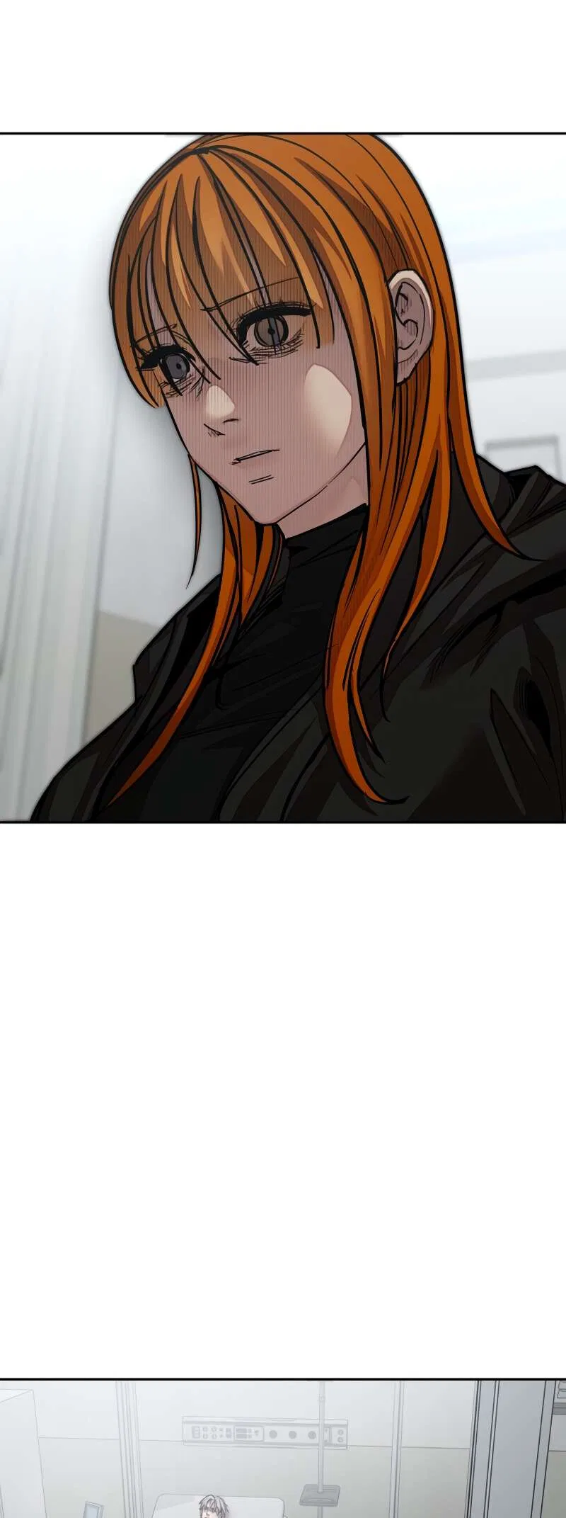 Surviving in a School Bully Webtoon Chapter 32 – Page 54