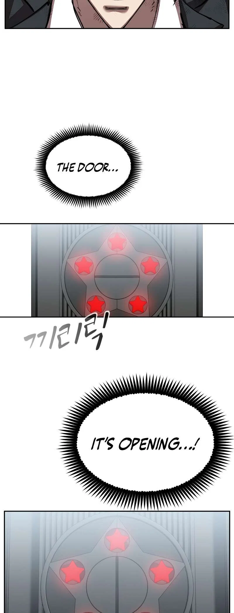 Surviving in a School Bully Webtoon Chapter 32 – Page 62
