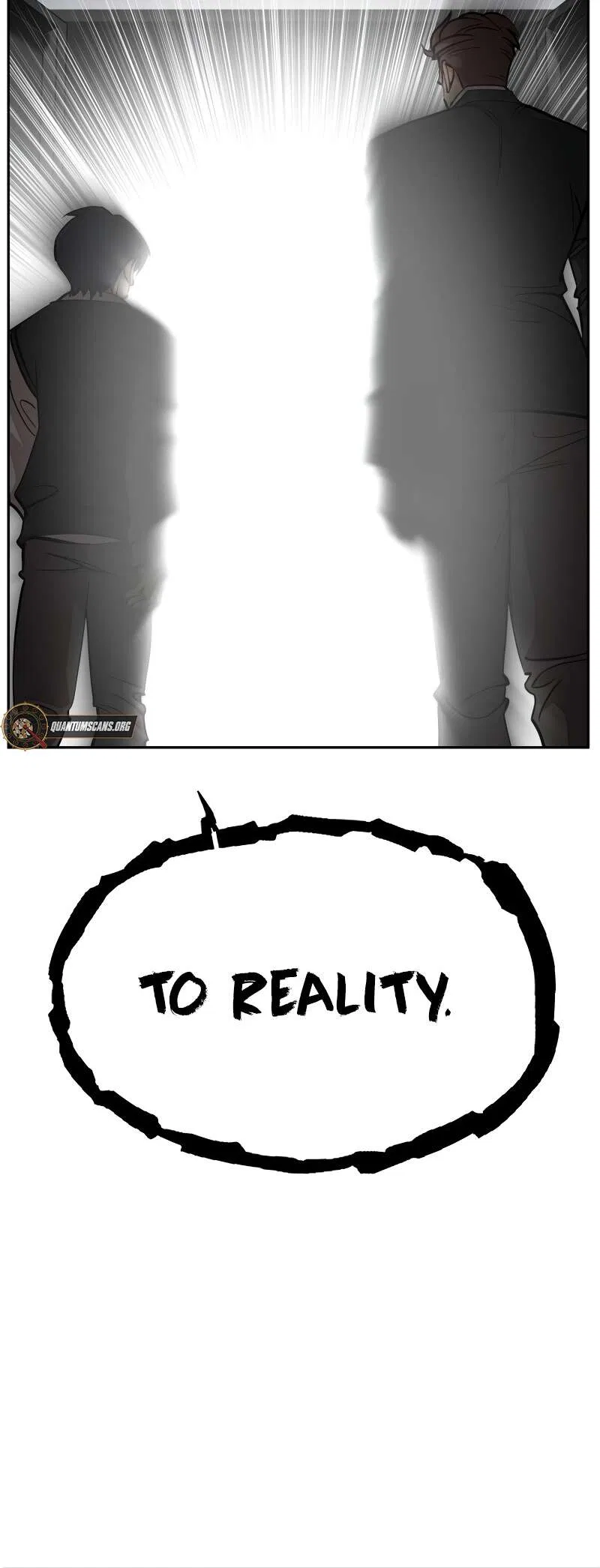 Surviving in a School Bully Webtoon Chapter 32 – Page 64