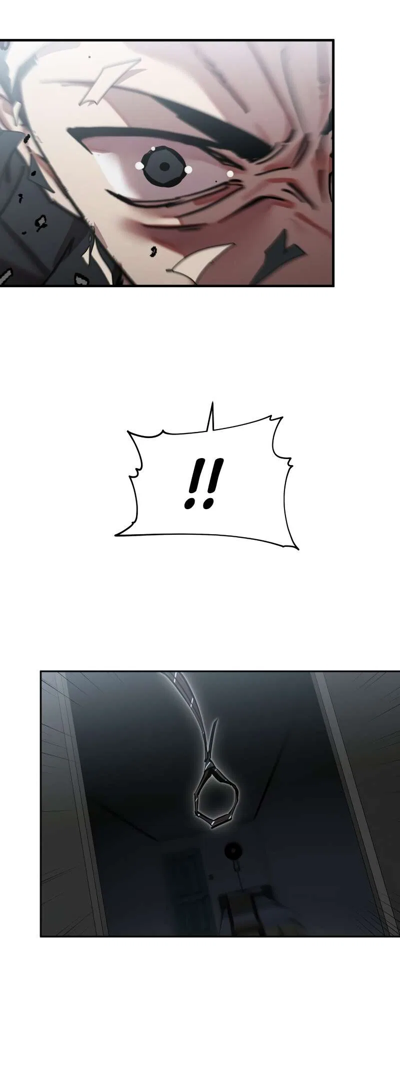 Surviving in a School Bully Webtoon Chapter 32 – Page 67