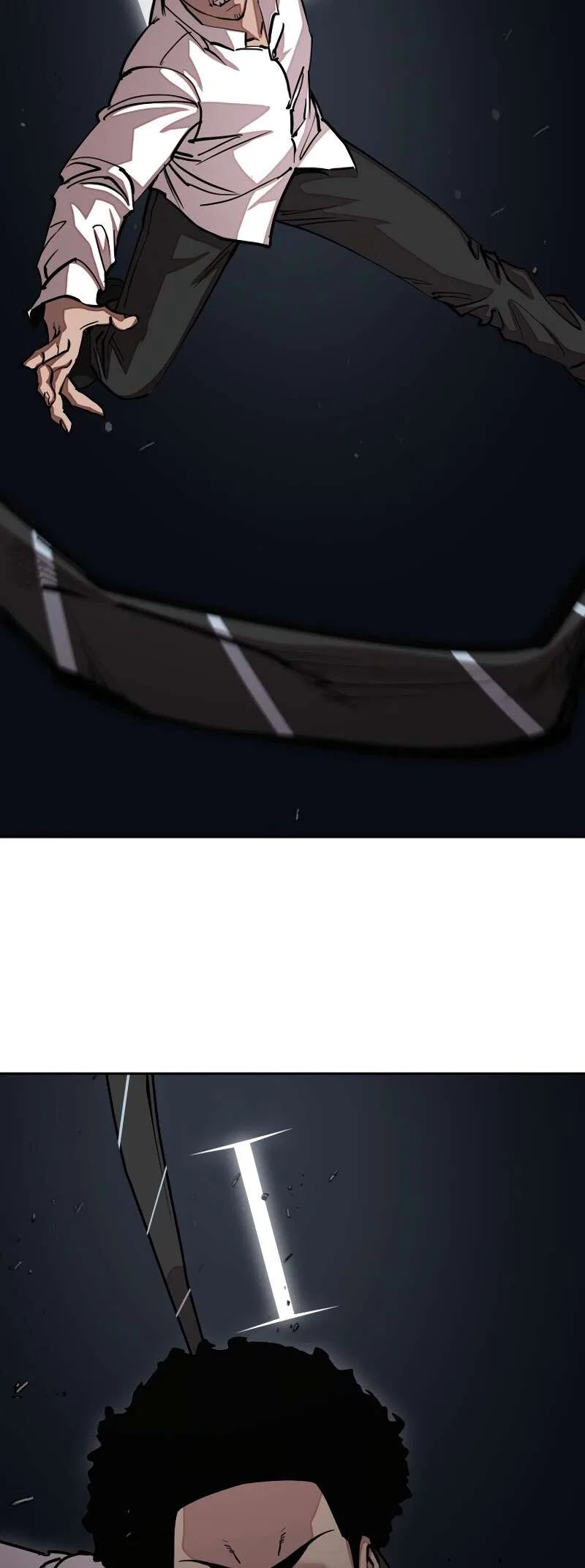 Surviving in a School Bully Webtoon Chapter 32 – Page 70