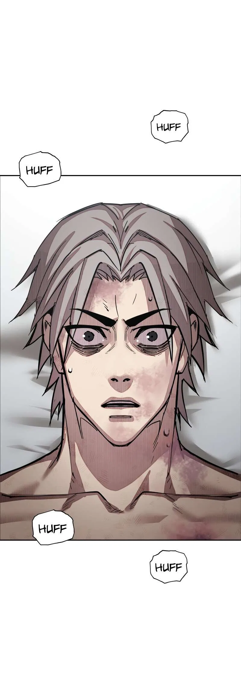 Surviving in a School Bully Webtoon Chapter 32 – Page 72