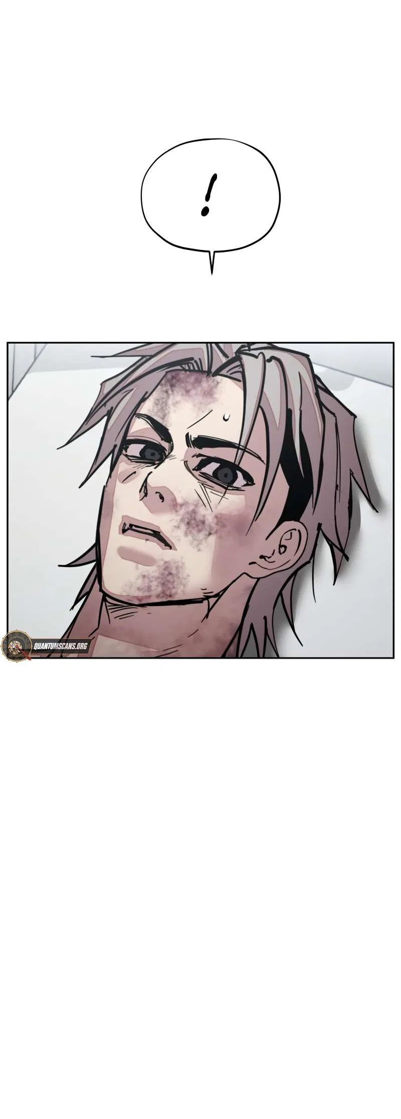 Surviving in a School Bully Webtoon Chapter 32 – Page 74
