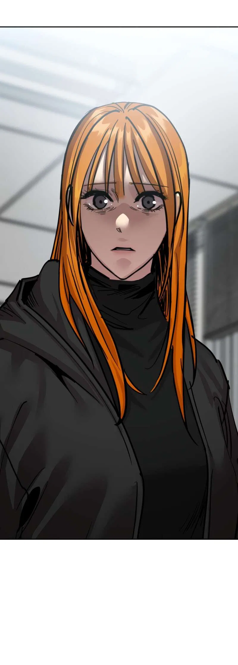 Surviving in a School Bully Webtoon Chapter 32 – Page 75